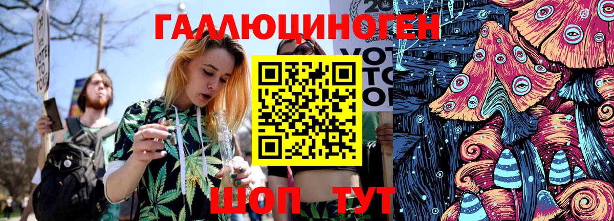 Галлюциногенные грибы Psilocybine cubensis Топки
